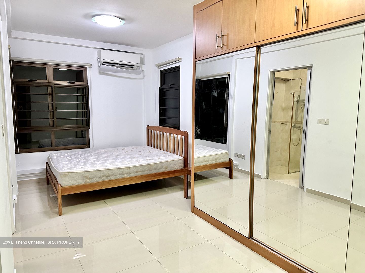 Blk 91 Commonwealth View (Queenstown), HDB 4 Rooms #485037491